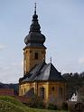 Stublang (27)